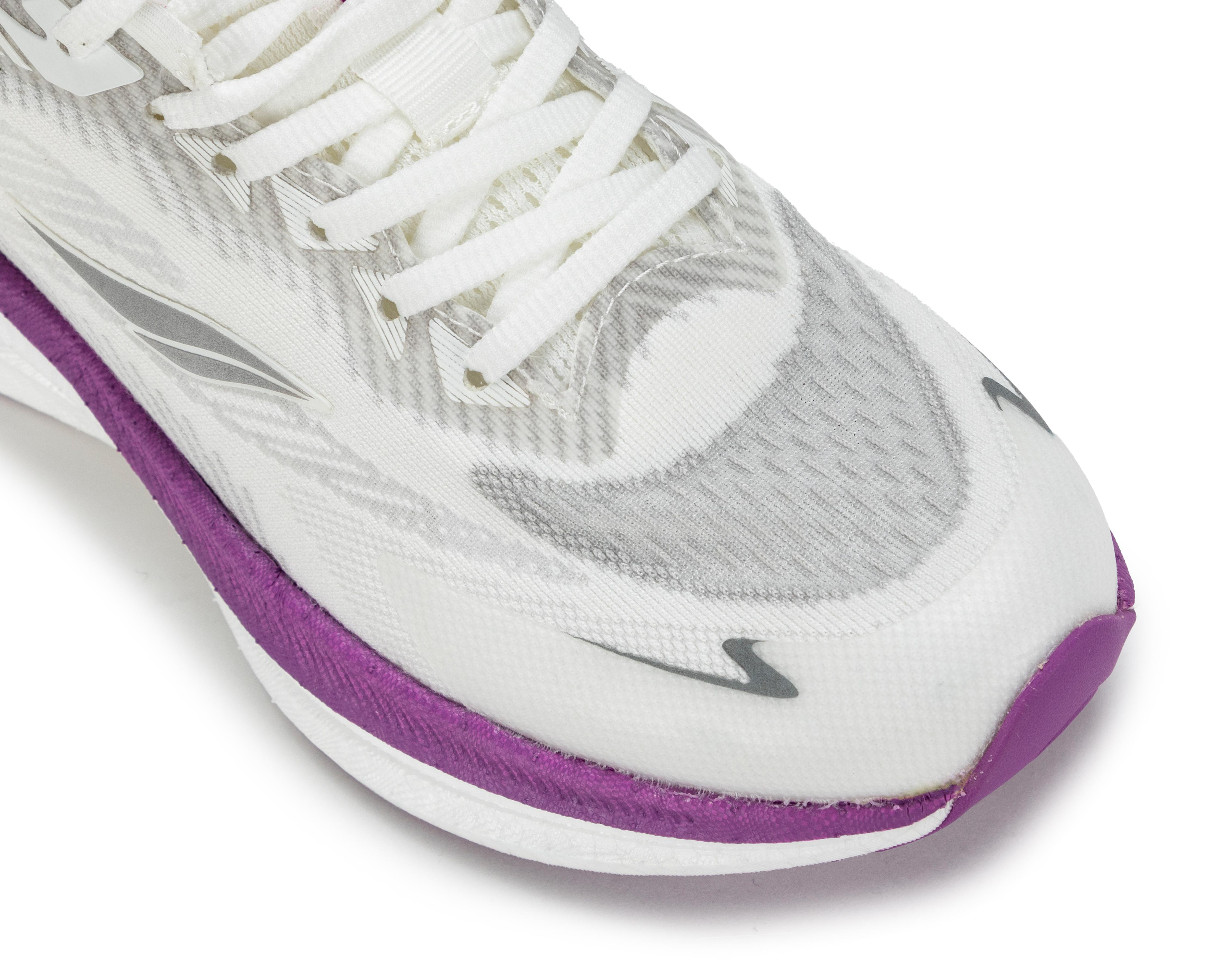 Foto 7 pulgar | Tenis para Correr Sportline para Mujer