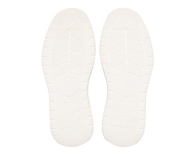 Foto 2 | Tenis Casuales Flexi Apek para Hombre