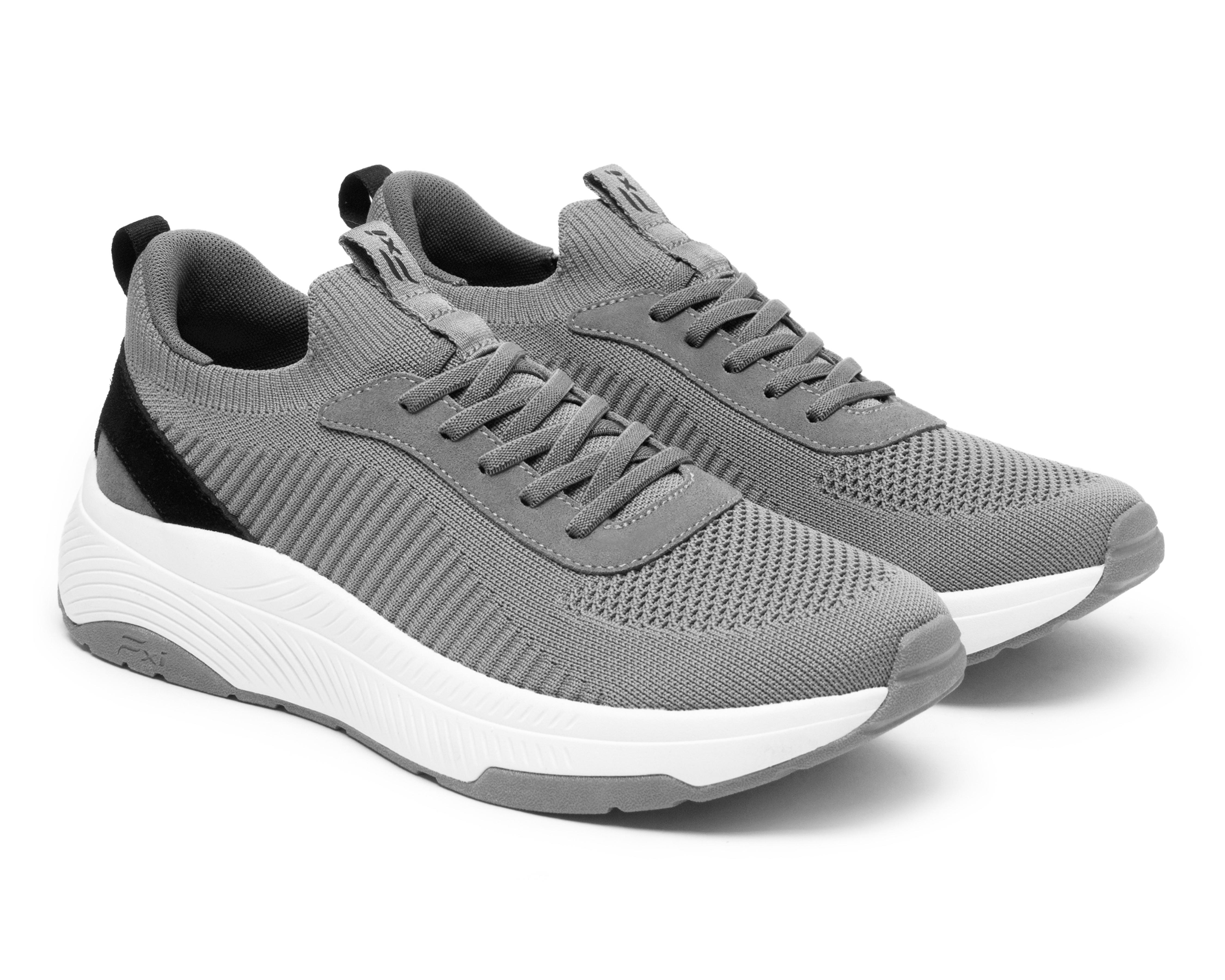 Tenis Casuales Flexi Colby para Hombre