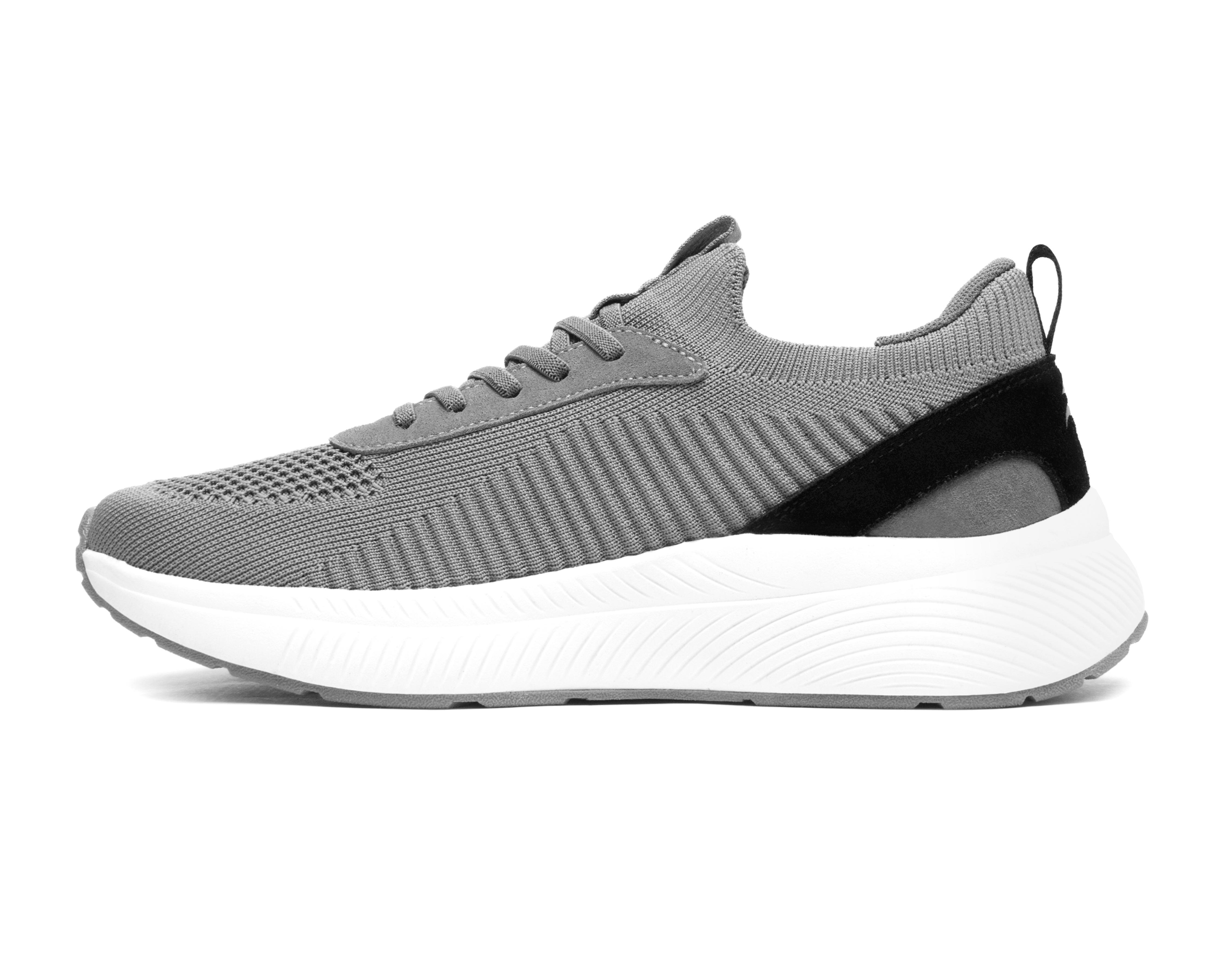 Foto 5 pulgar | Tenis Casuales Flexi Colby para Hombre