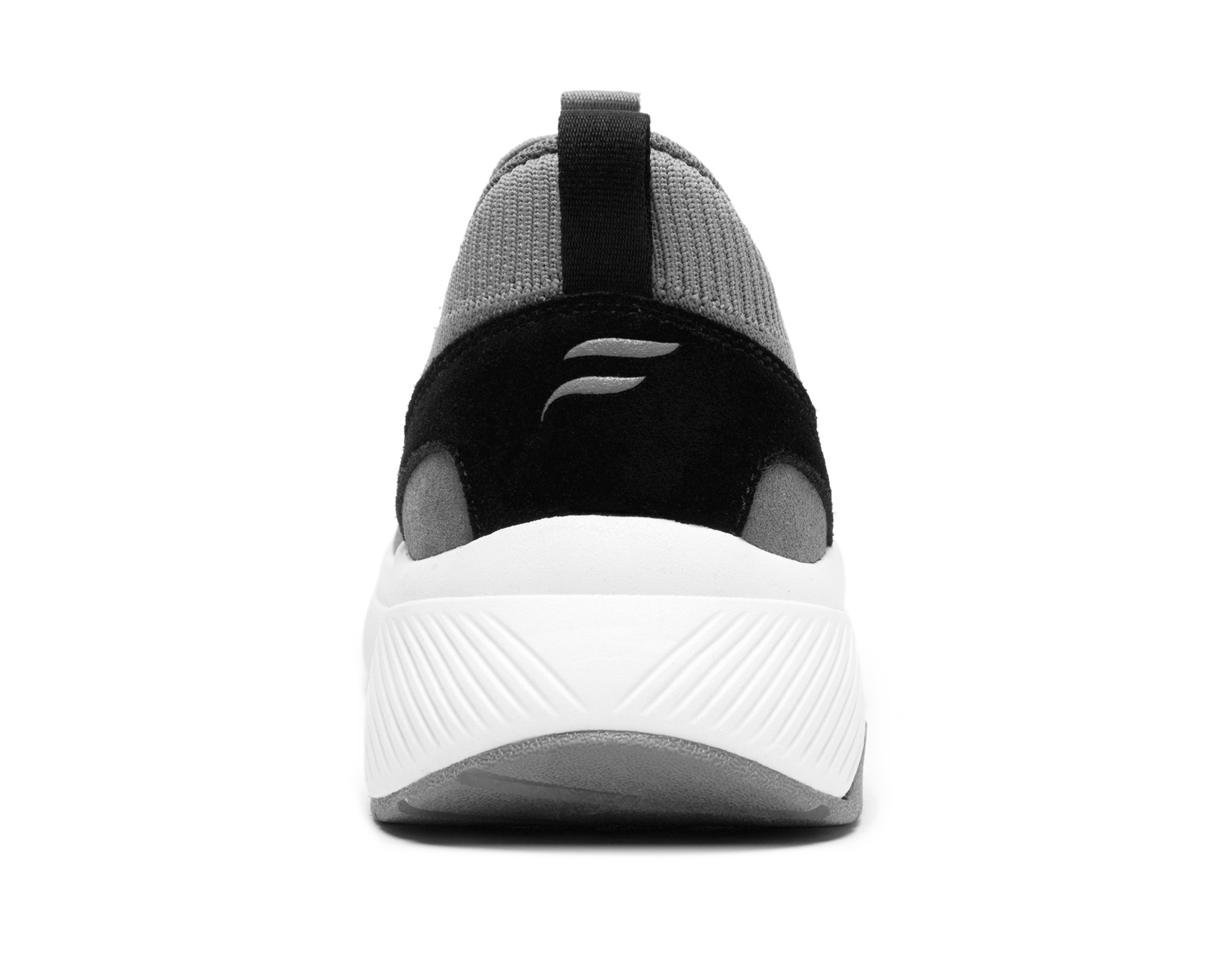 Foto 7 pulgar | Tenis Casuales Flexi Colby para Hombre