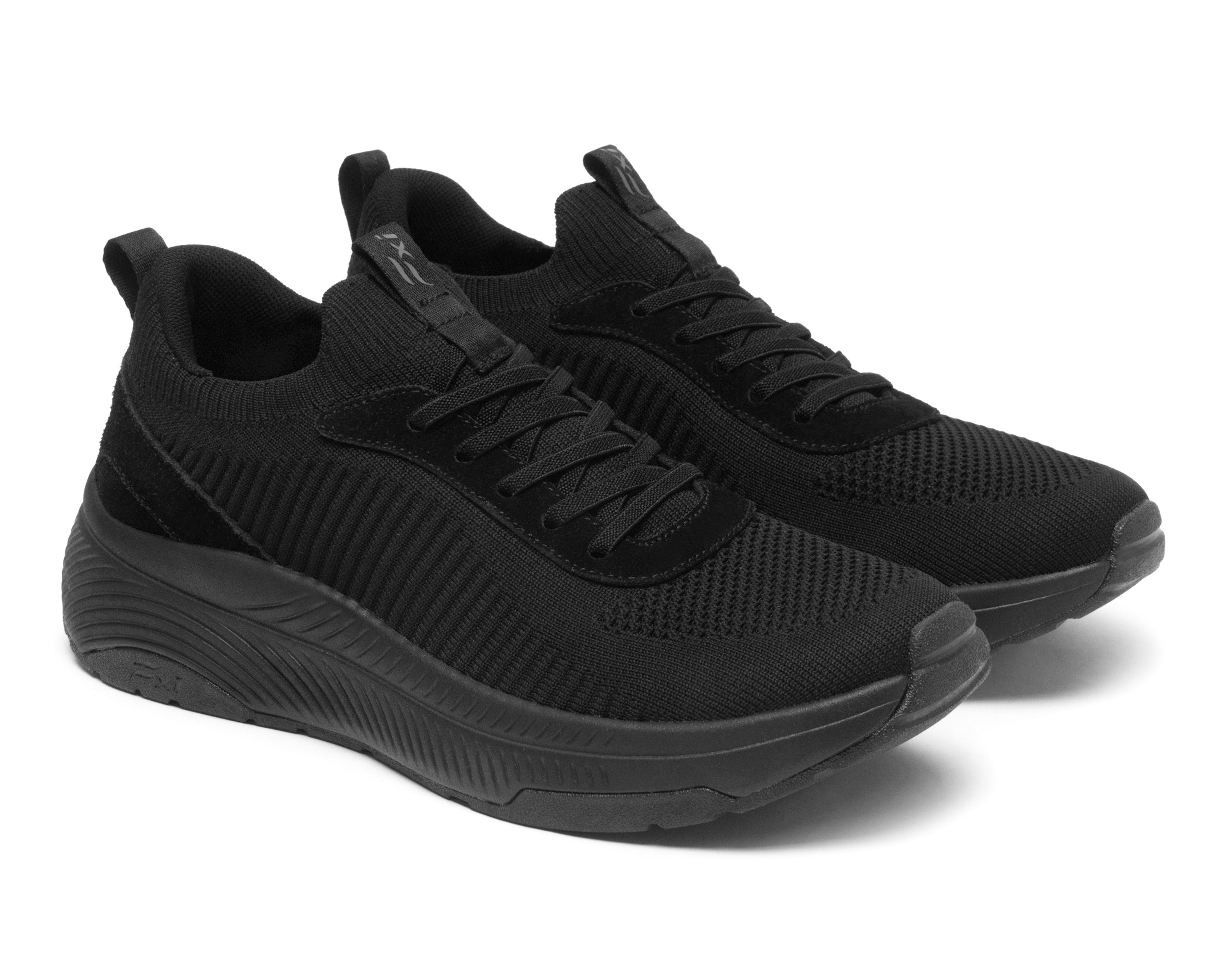 Tenis Casuales Flexi Colby para Hombre