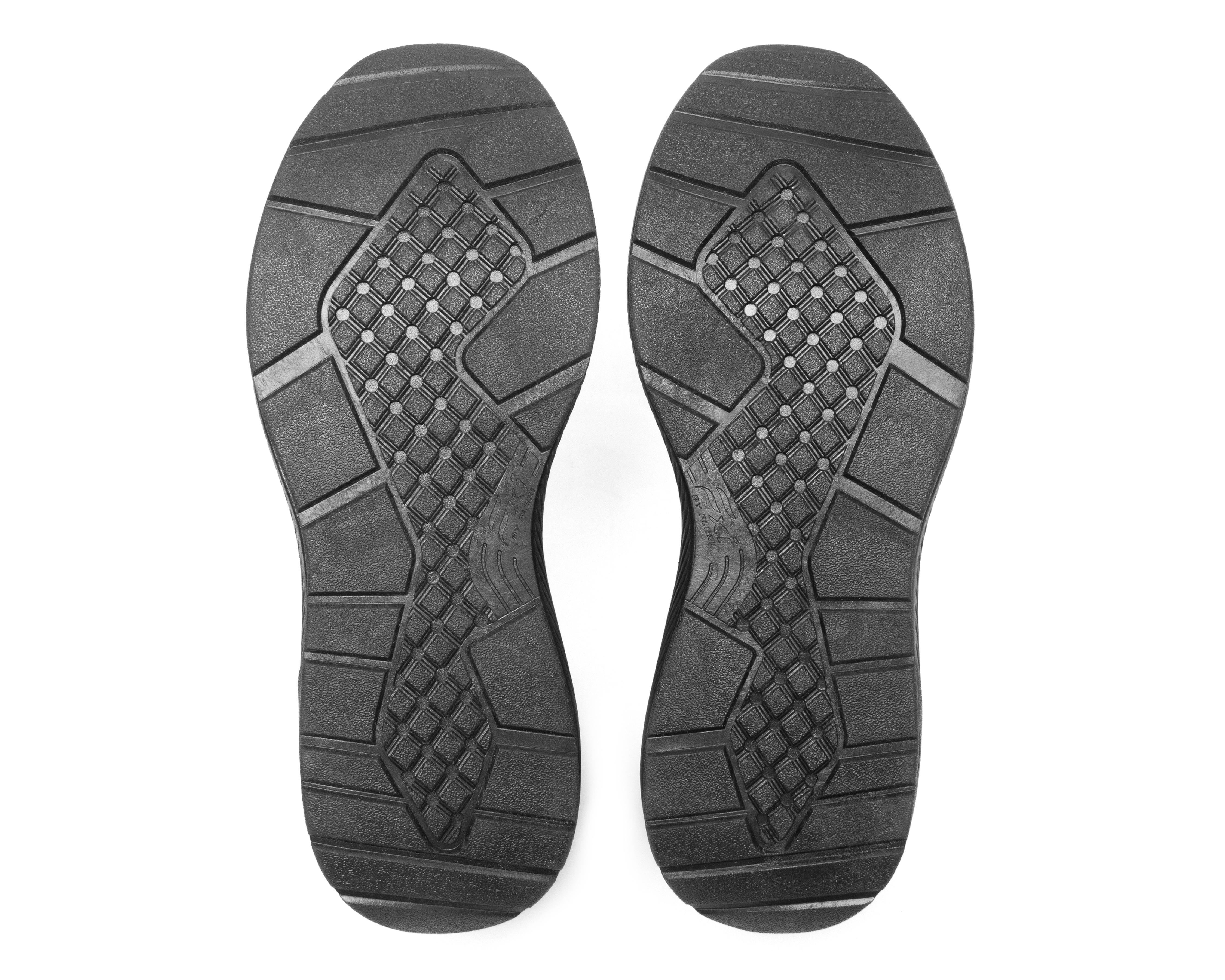 Foto 3 pulgar | Tenis Casuales Flexi Colby para Hombre