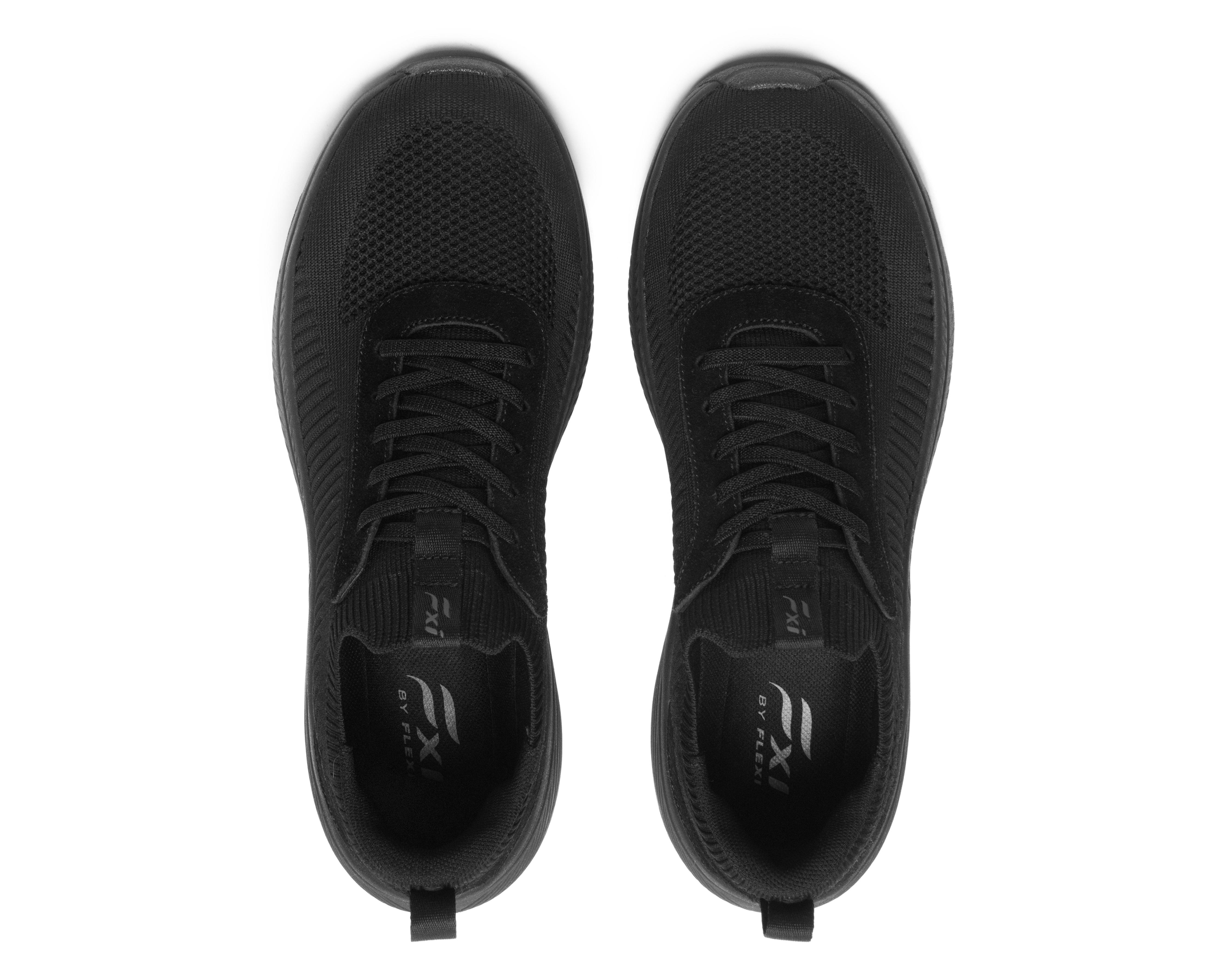 Foto 4 pulgar | Tenis Casuales Flexi Colby para Hombre