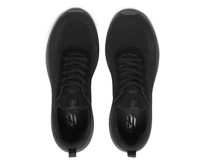 Foto 3 | Tenis Casuales Flexi Colby para Hombre