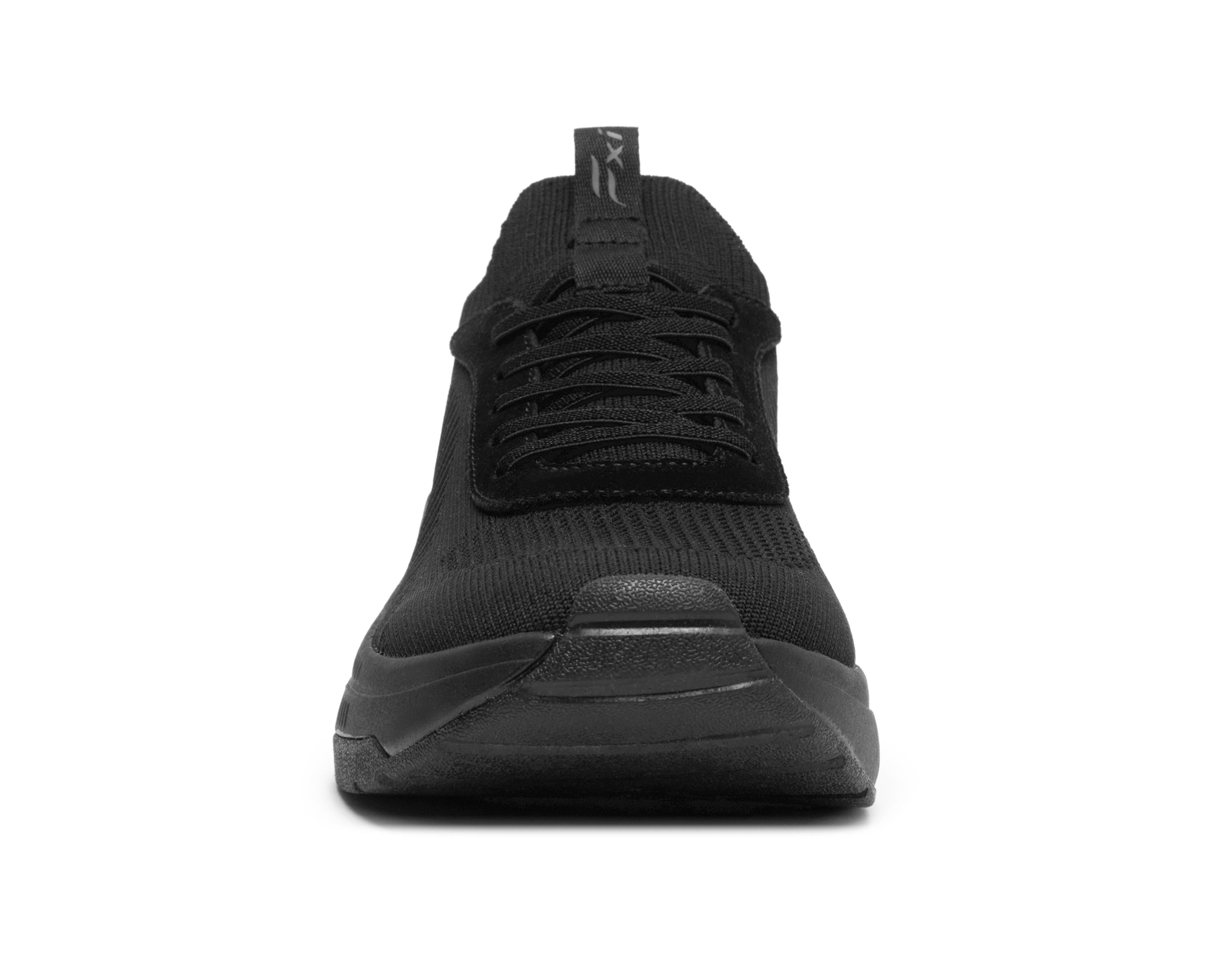 Foto 6 pulgar | Tenis Casuales Flexi Colby para Hombre