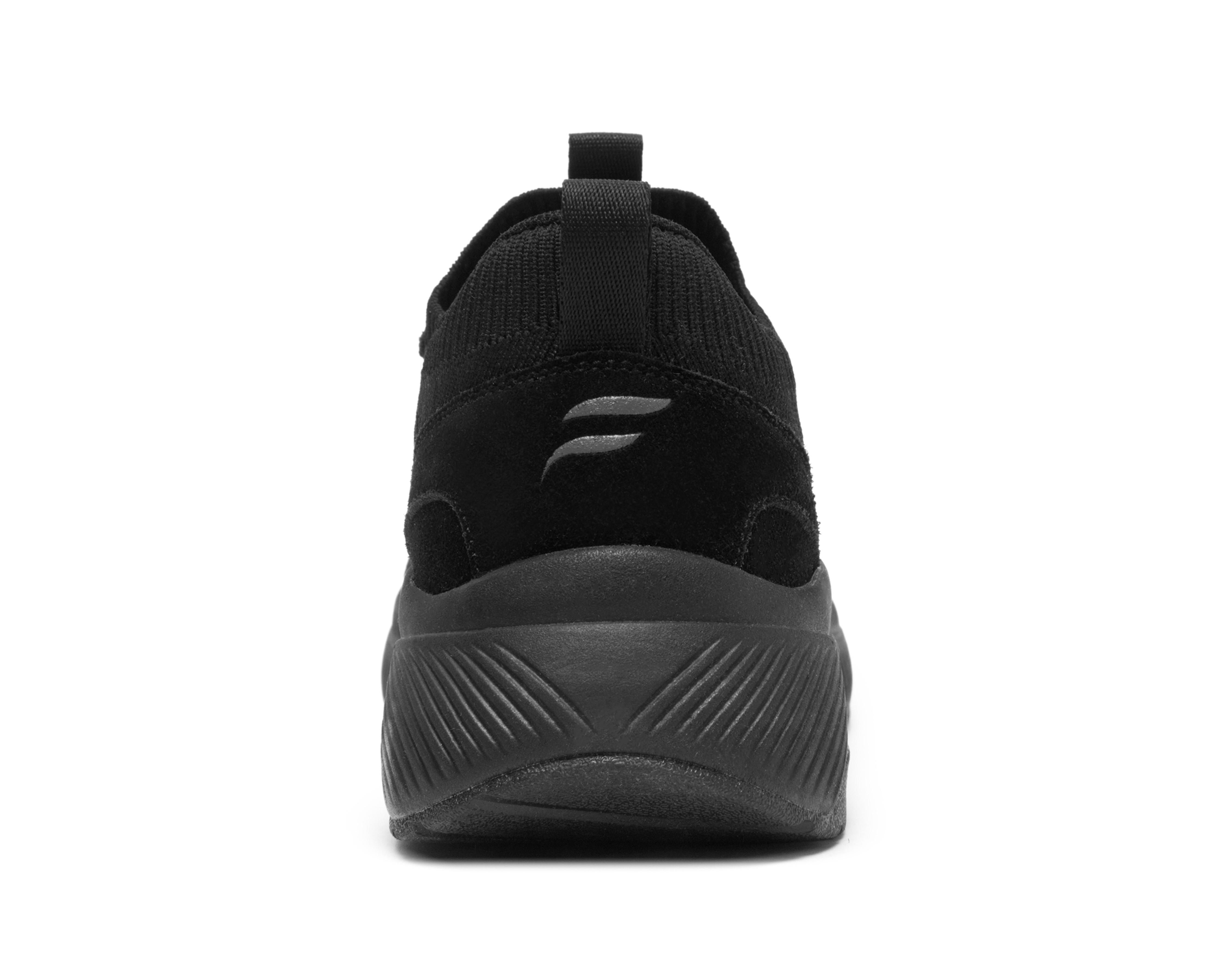 Foto 7 pulgar | Tenis Casuales Flexi Colby para Hombre