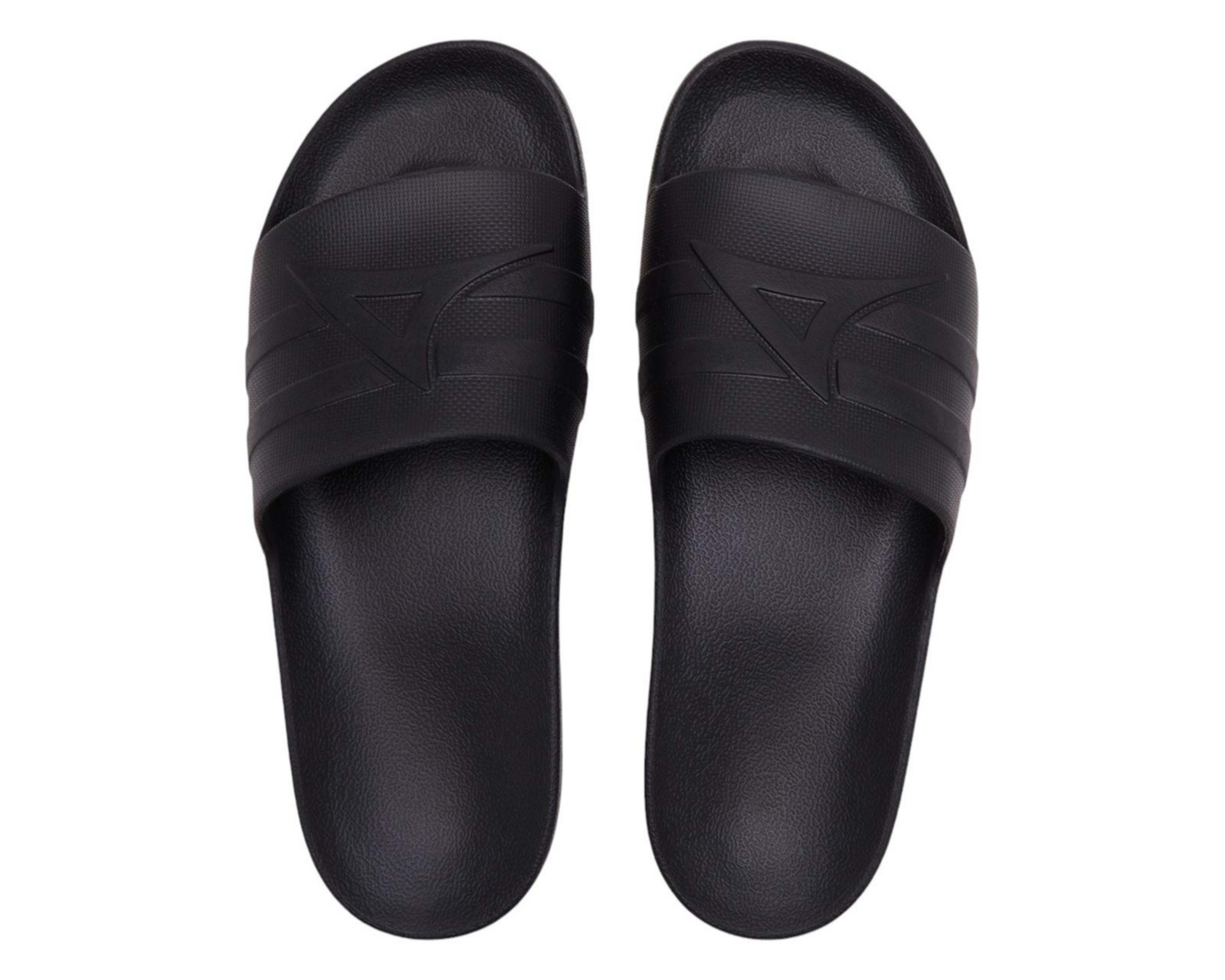 Foto 4 pulgar | Sandalias Deportivas Pirma Sidney para Hombre