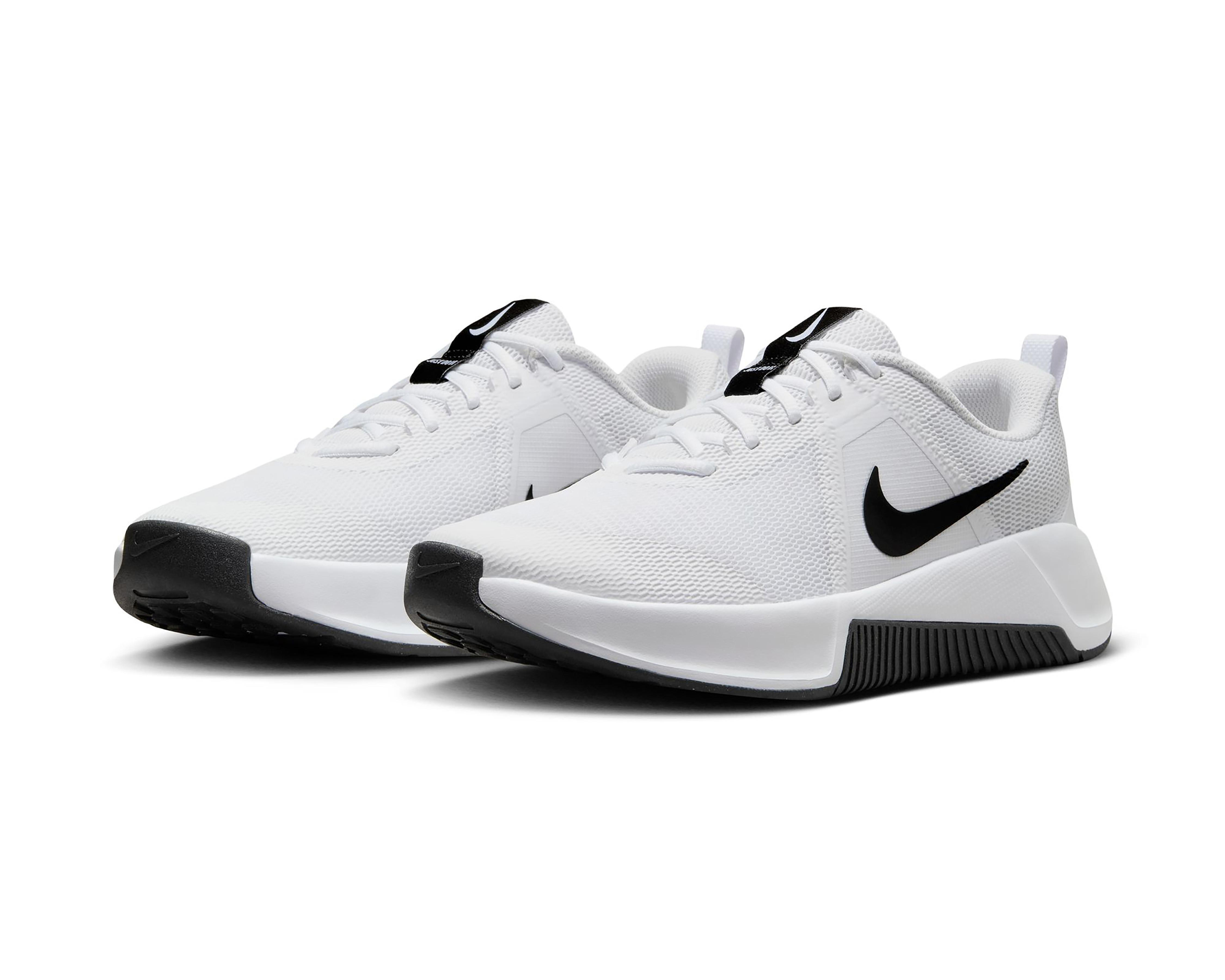 Foto 2 pulgar | Tenis de Entrenamiento Nike MC Trainer 3 para Hombre