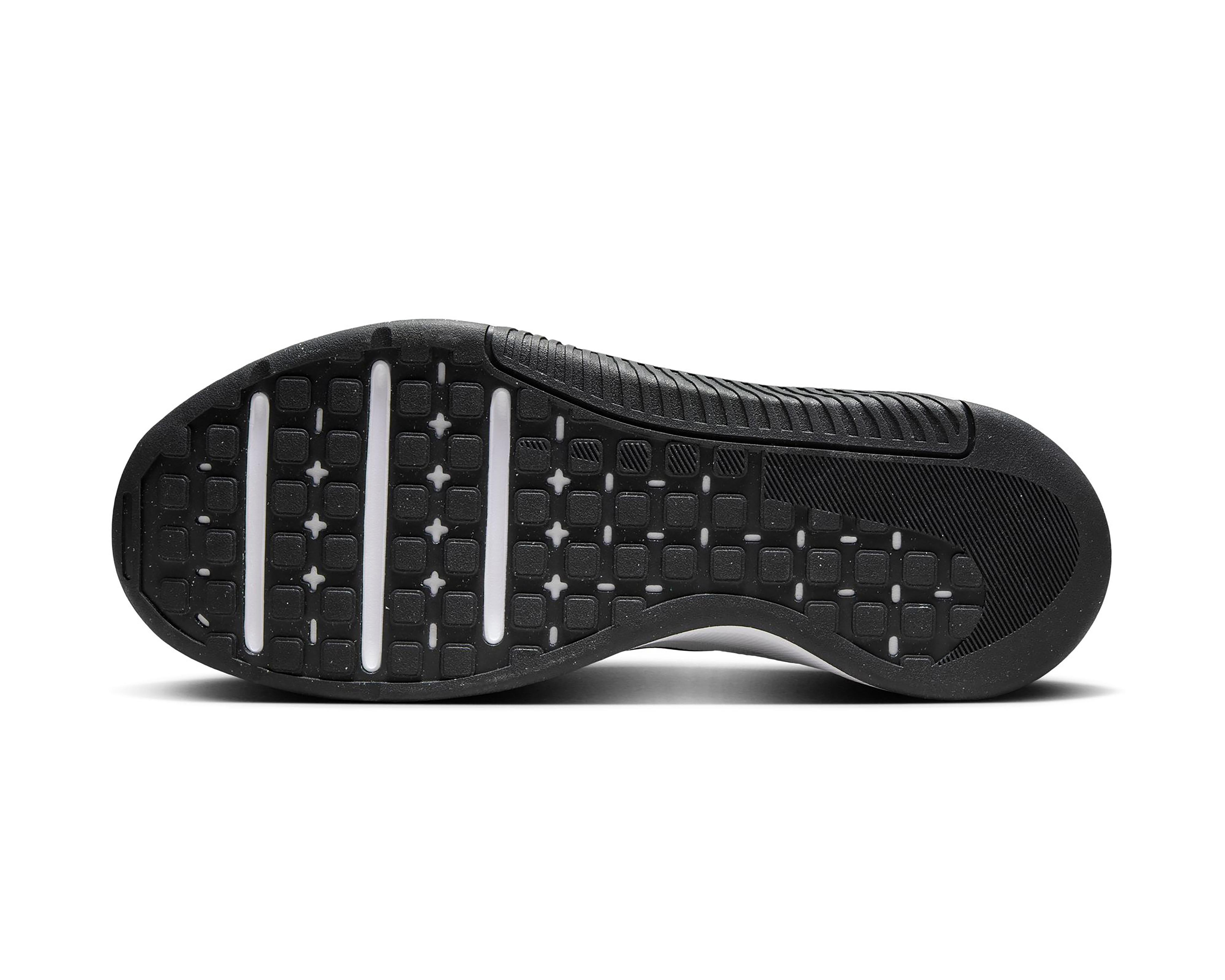 Foto 3 pulgar | Tenis de Entrenamiento Nike MC Trainer 3 para Hombre