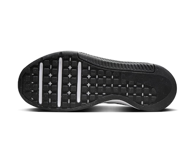 Foto 2 | Tenis de Entrenamiento Nike MC Trainer 3 para Hombre