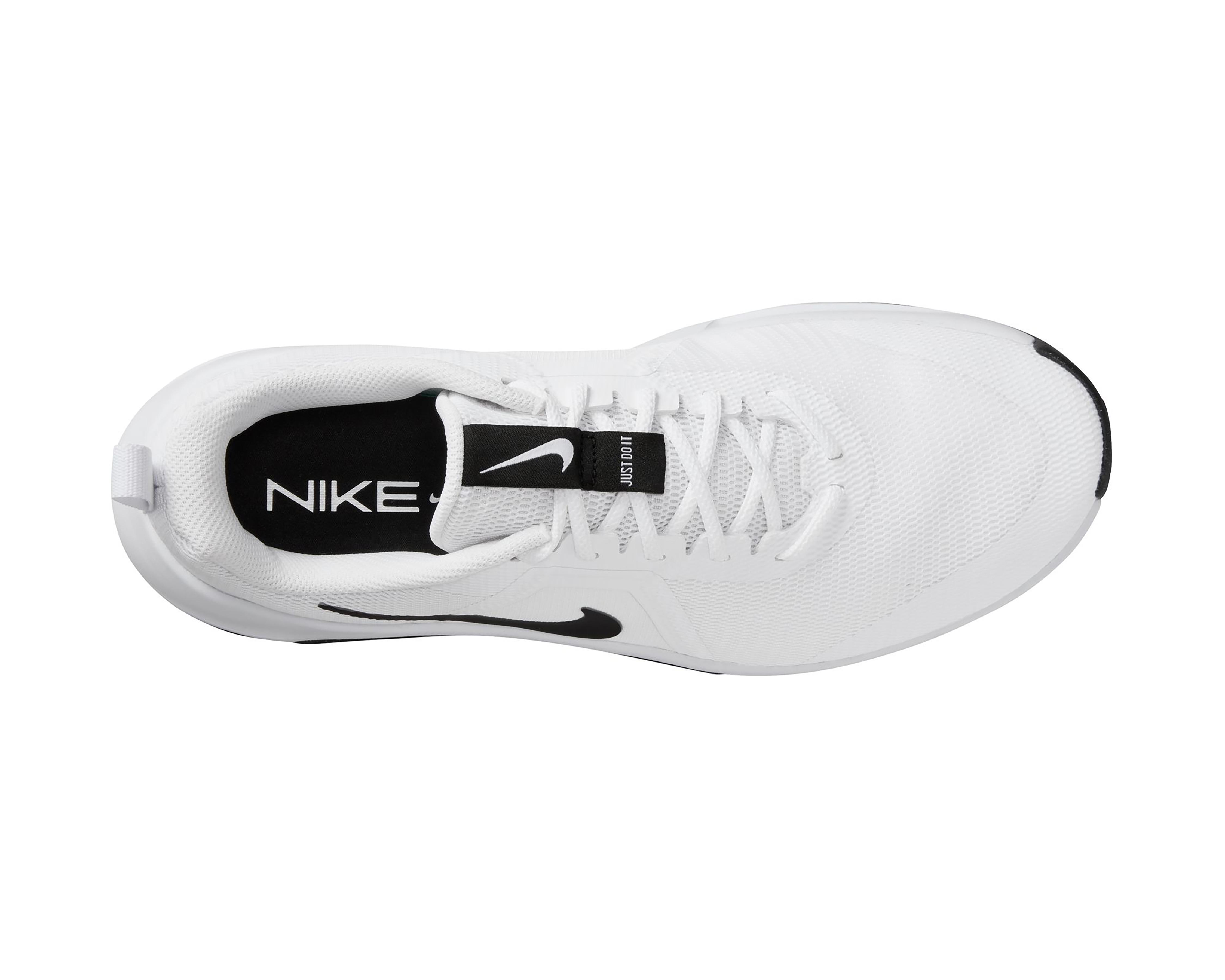 Foto 4 pulgar | Tenis de Entrenamiento Nike MC Trainer 3 para Hombre