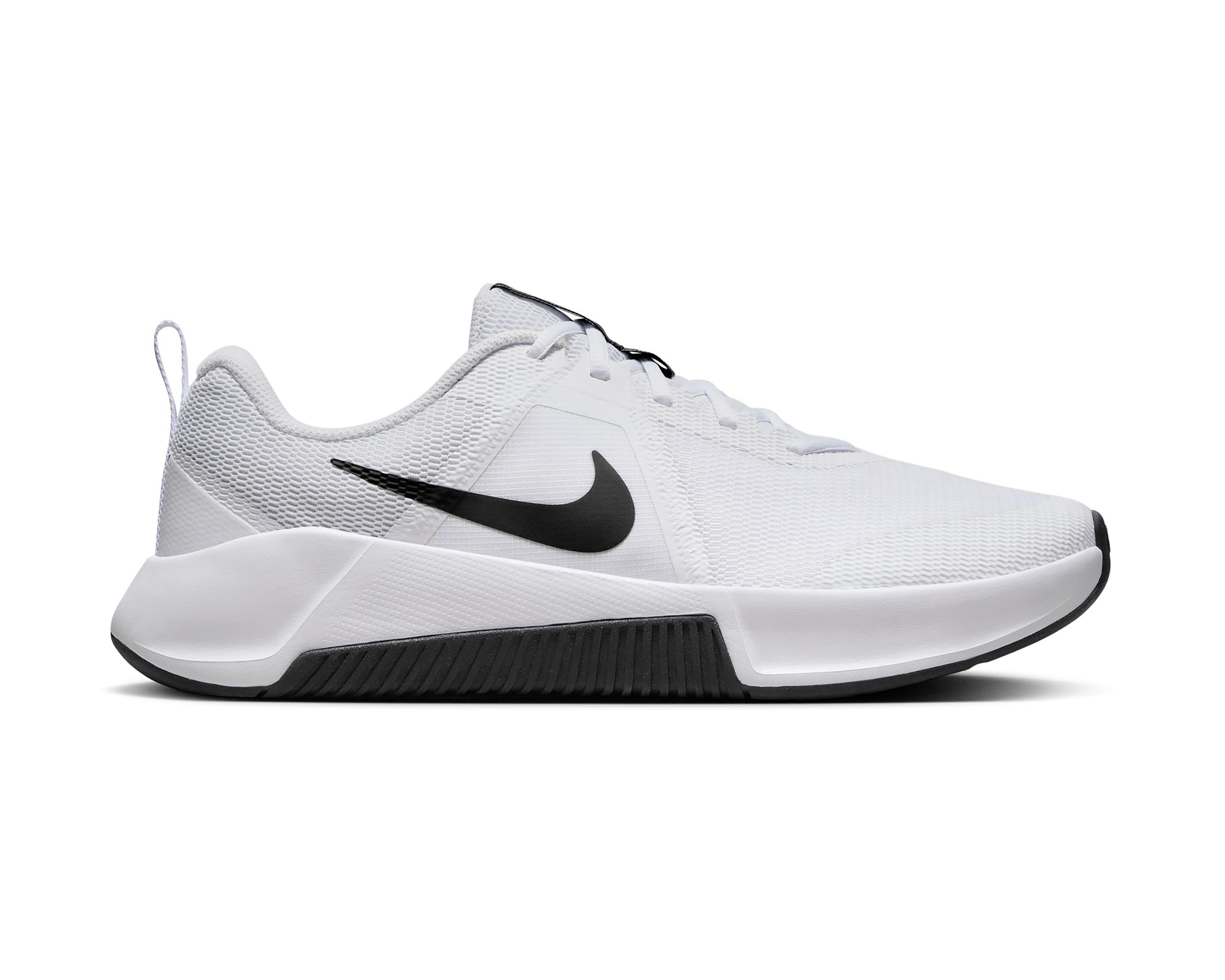 Foto 4 | Tenis de Entrenamiento Nike MC Trainer 3 para Hombre