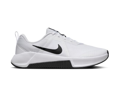 Foto 4 | Tenis de Entrenamiento Nike MC Trainer 3 para Hombre