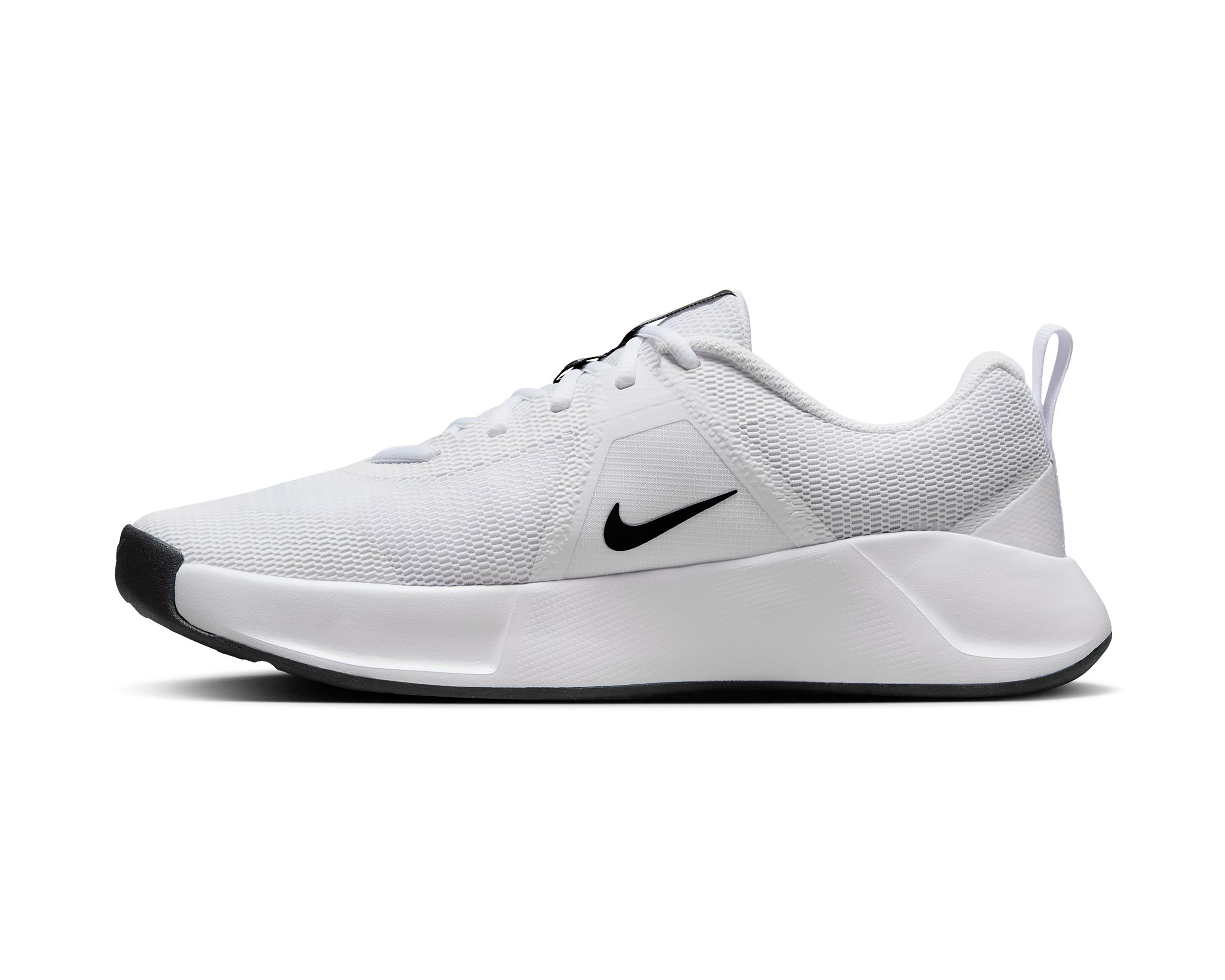 Foto 6 pulgar | Tenis de Entrenamiento Nike MC Trainer 3 para Hombre
