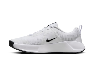 Foto 5 | Tenis de Entrenamiento Nike MC Trainer 3 para Hombre