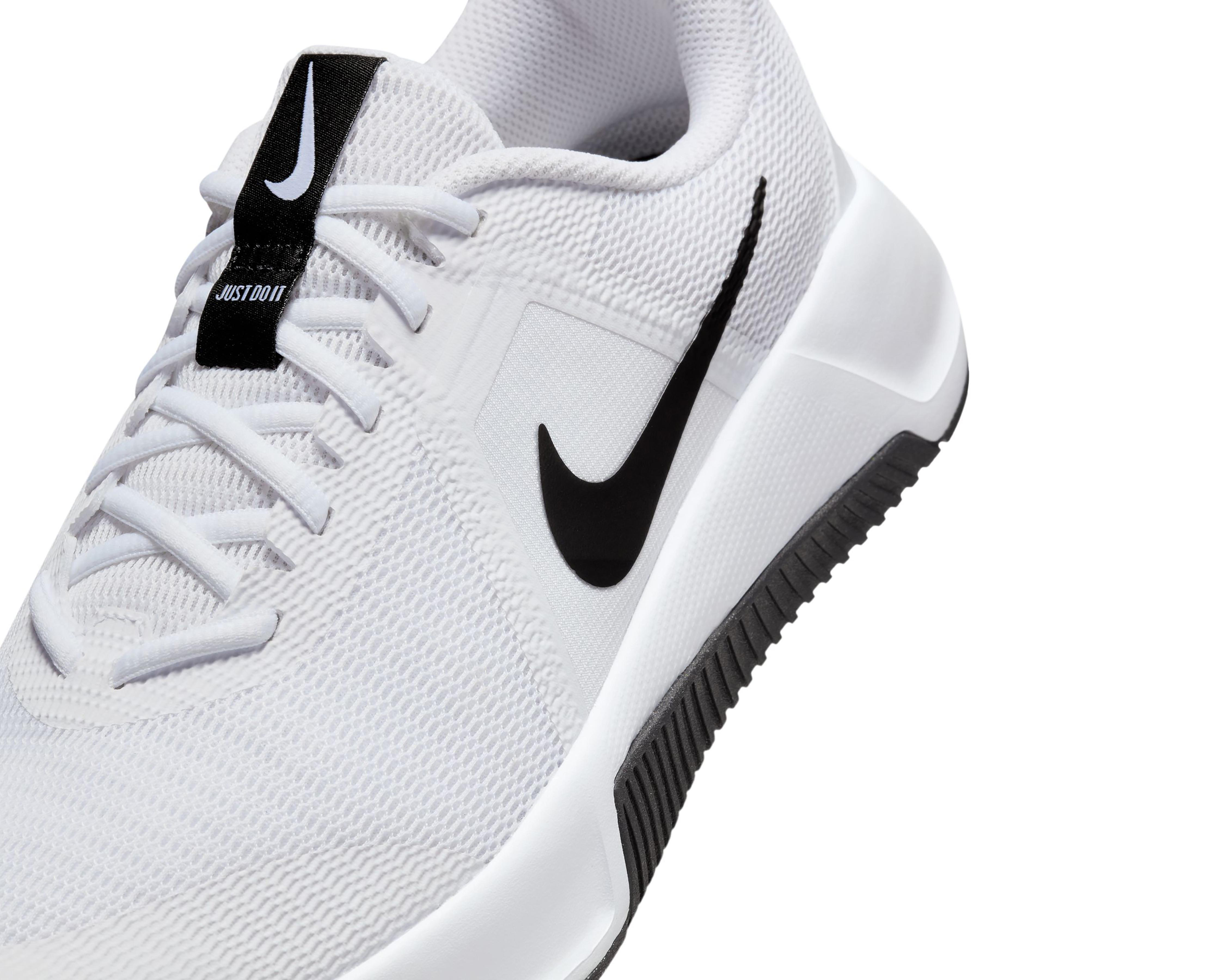 Foto 6 | Tenis de Entrenamiento Nike MC Trainer 3 para Hombre