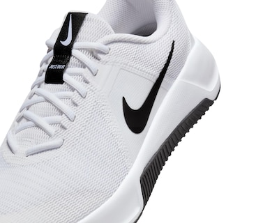 Foto 6 | Tenis de Entrenamiento Nike MC Trainer 3 para Hombre