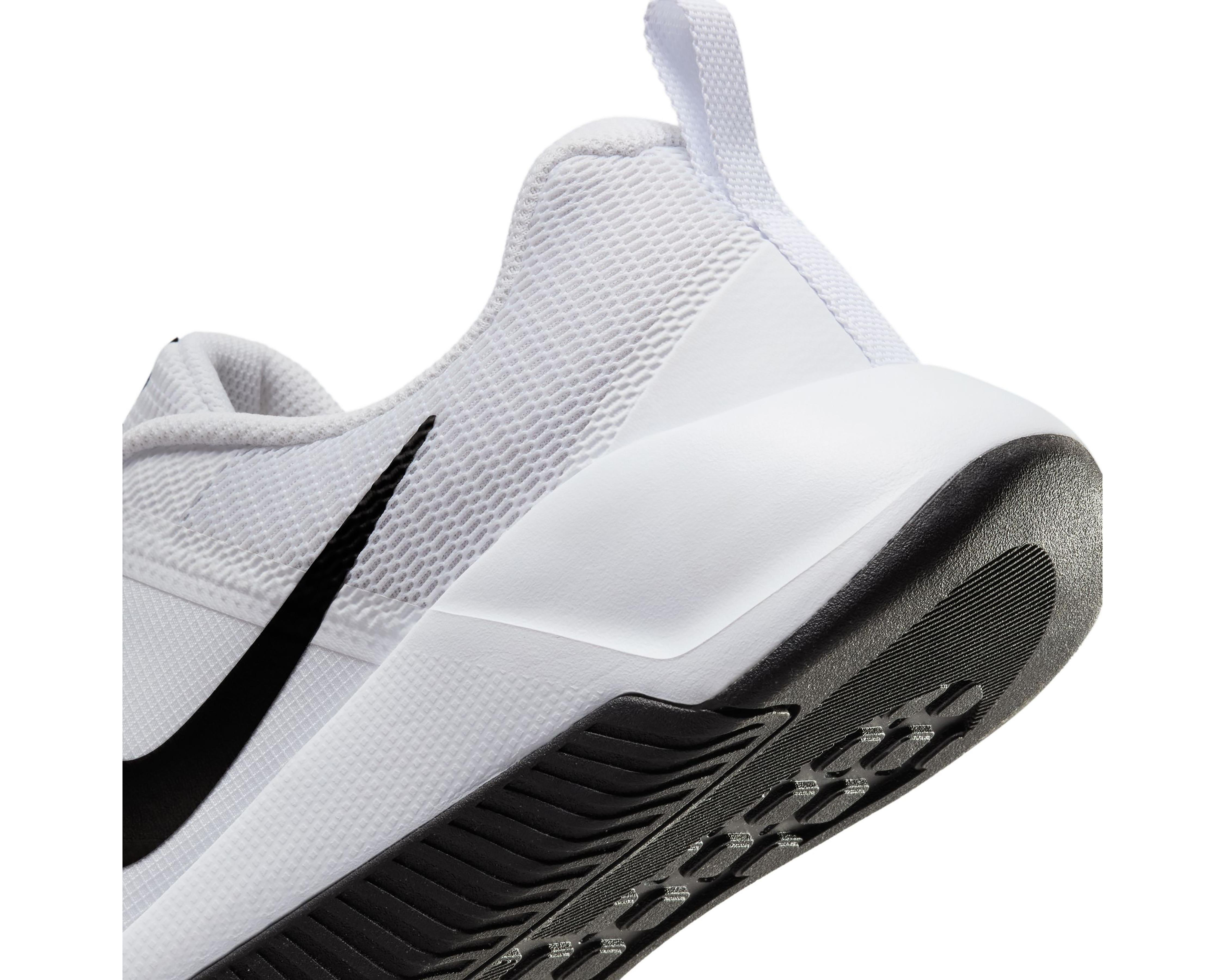 Foto 8 pulgar | Tenis de Entrenamiento Nike MC Trainer 3 para Hombre