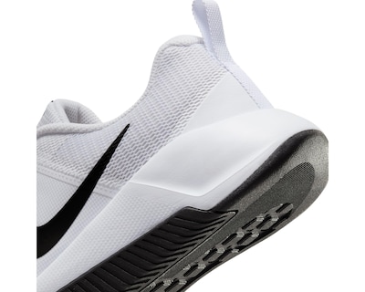 Foto 7 | Tenis de Entrenamiento Nike MC Trainer 3 para Hombre