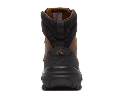 Foto 6 | Botas Outdoor Flexi Thompson de Piel para Hombre