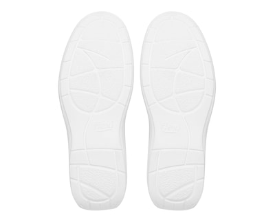 Foto 2 | Zapatos Confort Flexi de Piel para Hombre