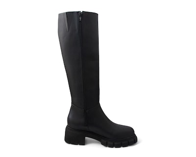Foto 4 | Botas de Vestir Frida Kollection para Mujer
