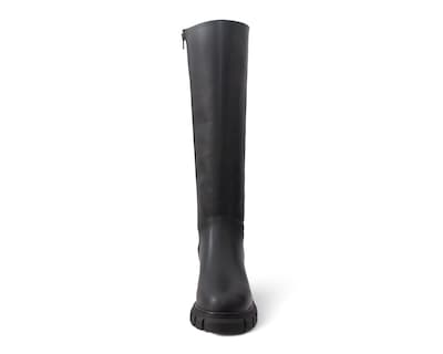 Foto 5 | Botas de Vestir Frida Kollection para Mujer