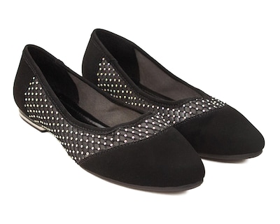 Foto 1 | Flats 18 Forever para Mujer