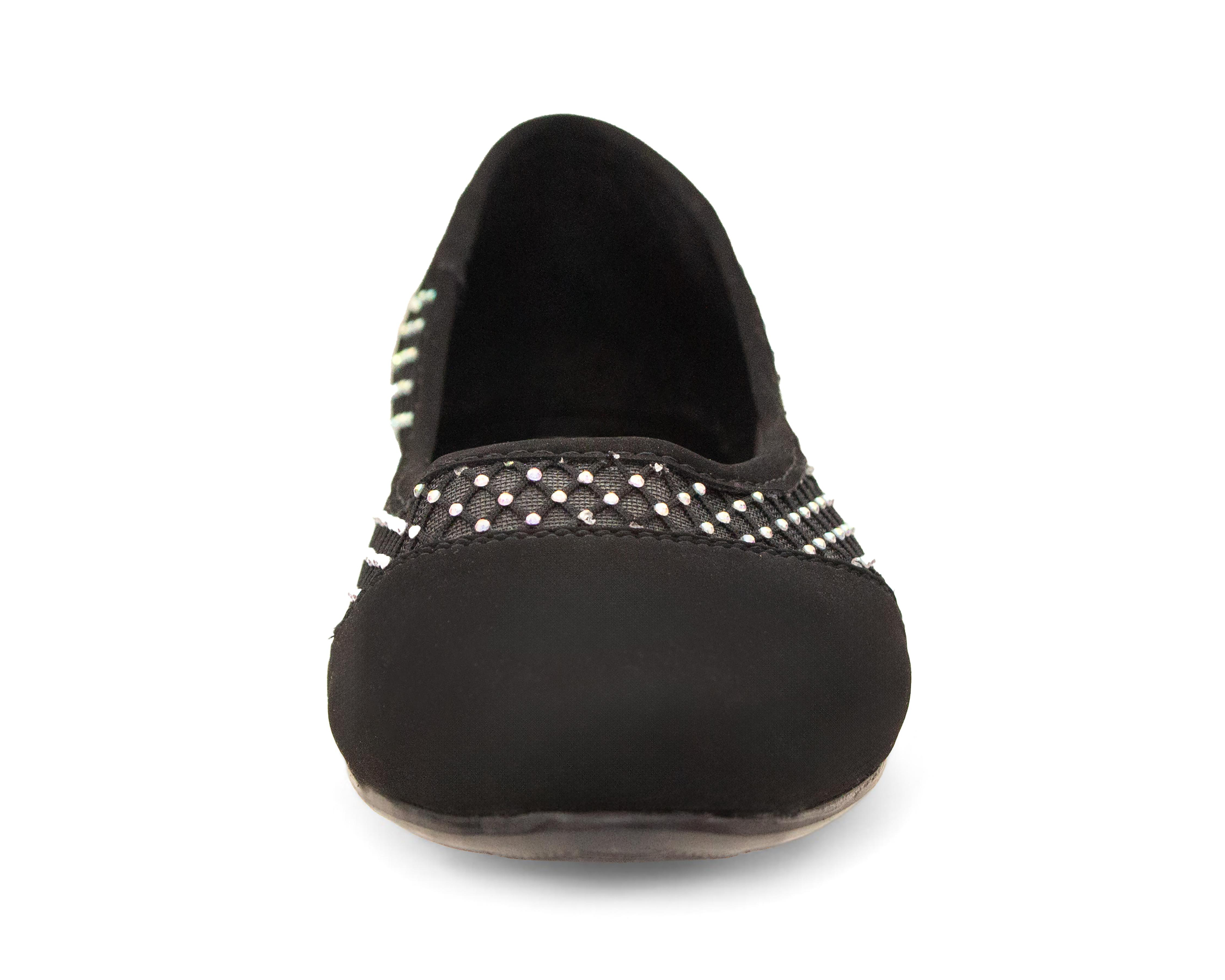 Foto 5 | Flats 18 Forever para Mujer