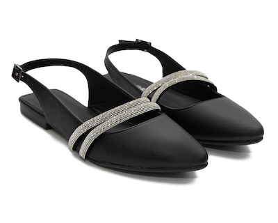 Foto 1 | Flats Sahara para Mujer
