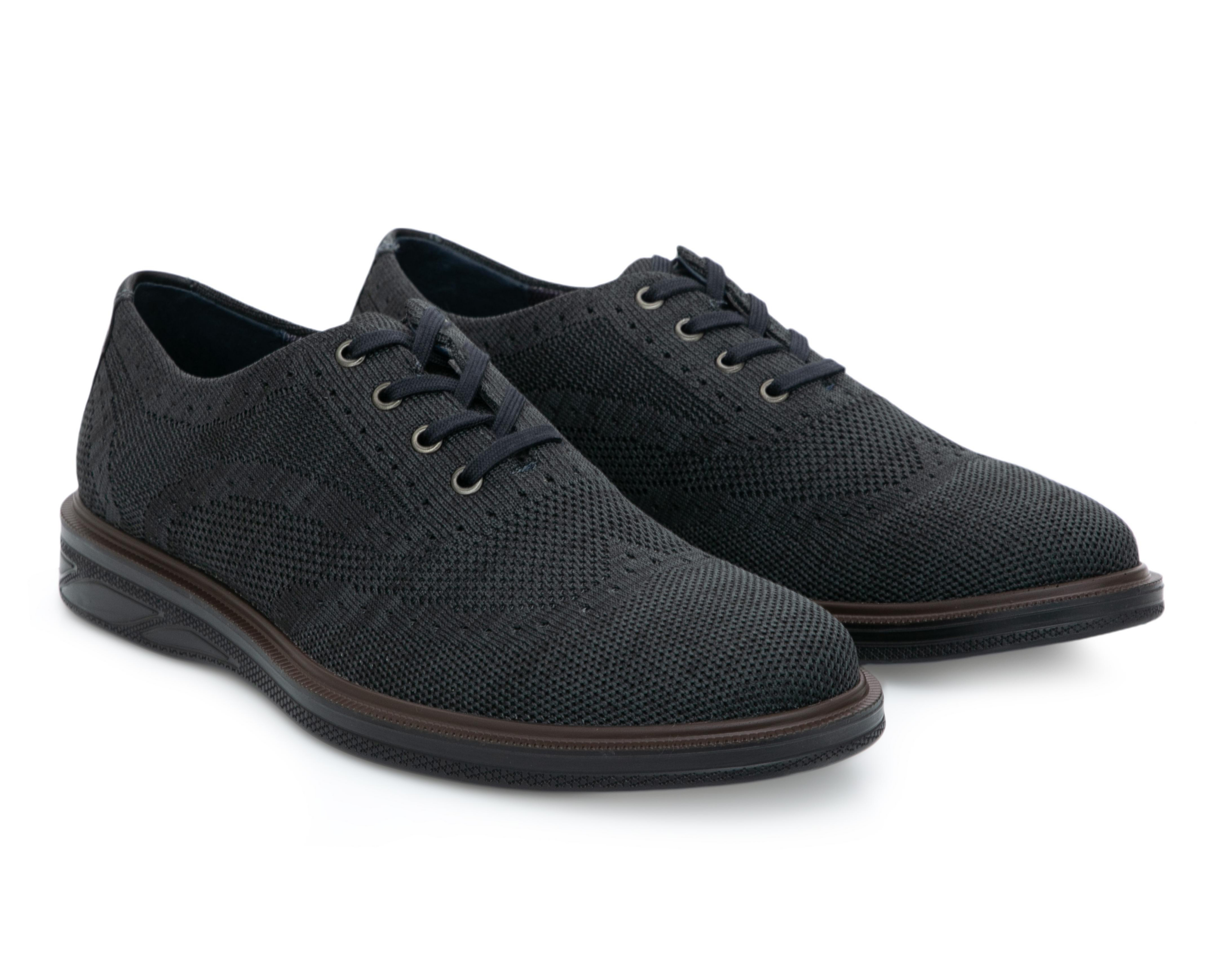 Zapatos Casuales Flexi para Hombre