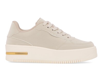 Foto 2 | Tenis Urbanos 18 Forever para Mujer