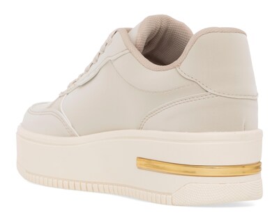 Foto 3 | Tenis Urbanos 18 Forever para Mujer