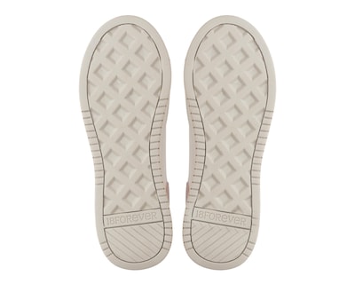 Foto 2 | Tenis Casuales 18 Forever para Mujer