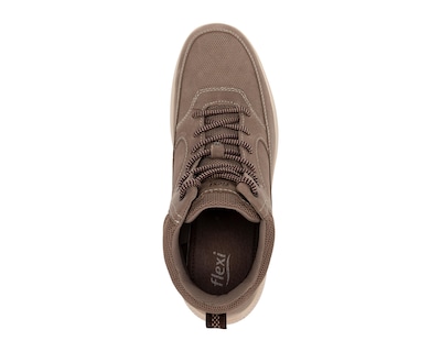 Foto 5 | Botas Outdoor Flexi Heiko de Piel para Hombre