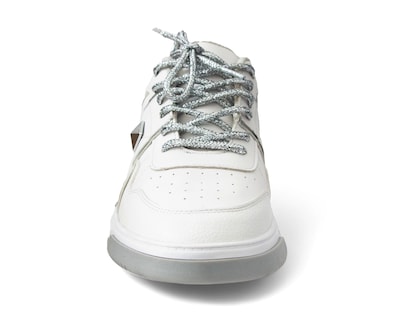 Foto 5 | Tenis Casuales 18 Forever para Mujer