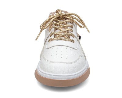 Foto 5 | Tenis Casuales 18 Forever para Mujer