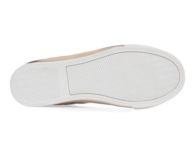 Foto 4 | Tenis Urbanos Refill para Mujer
