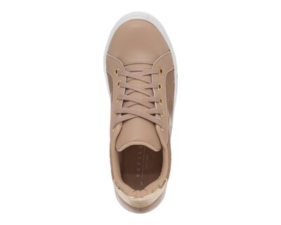 Foto 5 | Tenis Urbanos Refill para Mujer