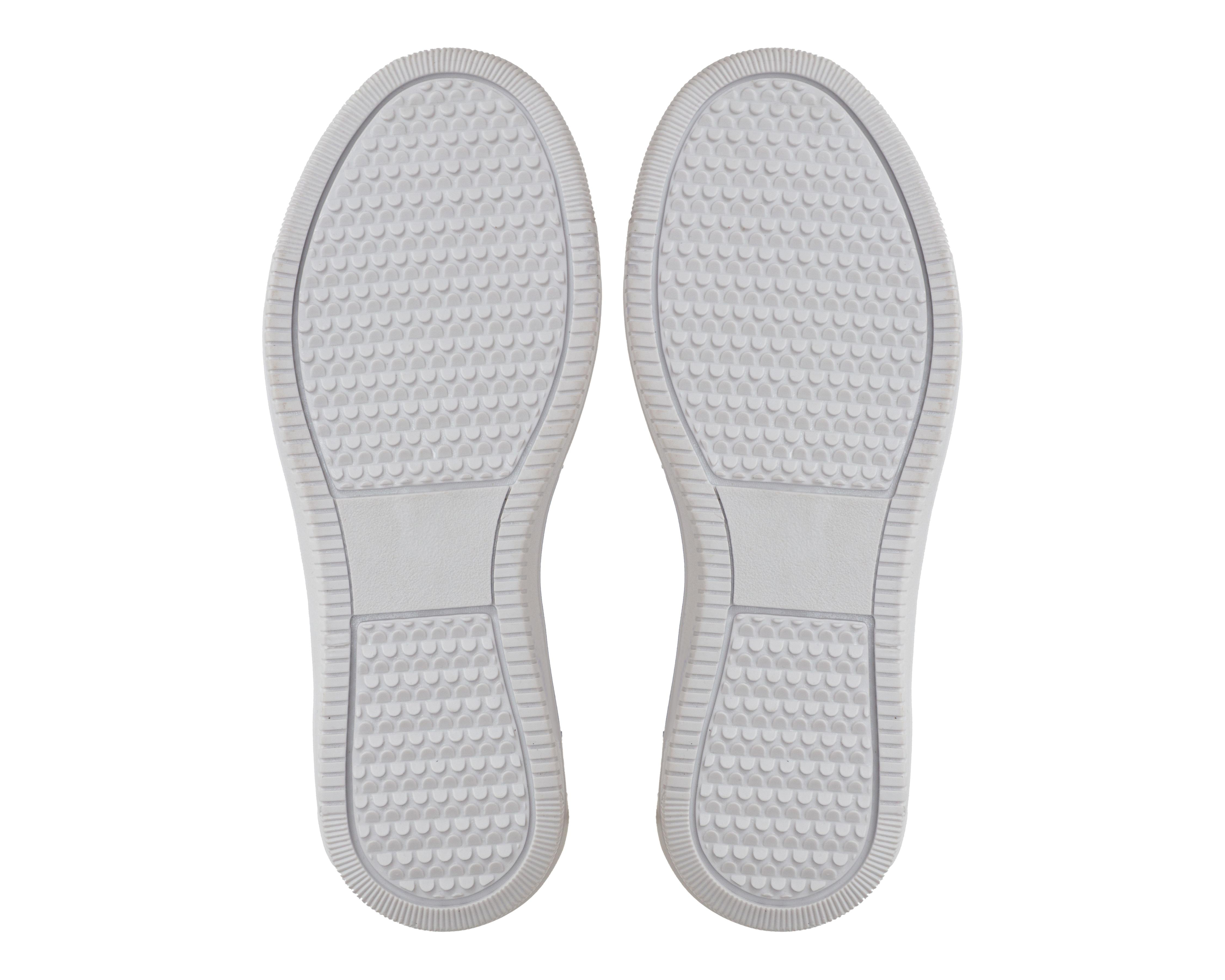 Foto 3 pulgar | Tenis Casuales Refill para Mujer