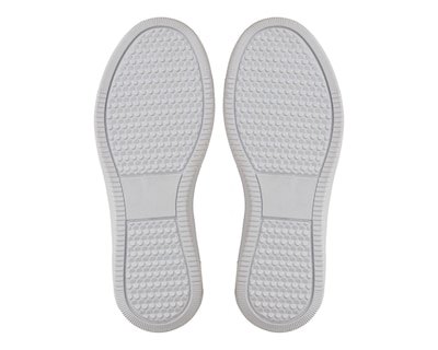 Foto 2 | Tenis Casuales Refill para Mujer