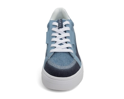 Foto 5 | Tenis Casuales Refill para Mujer