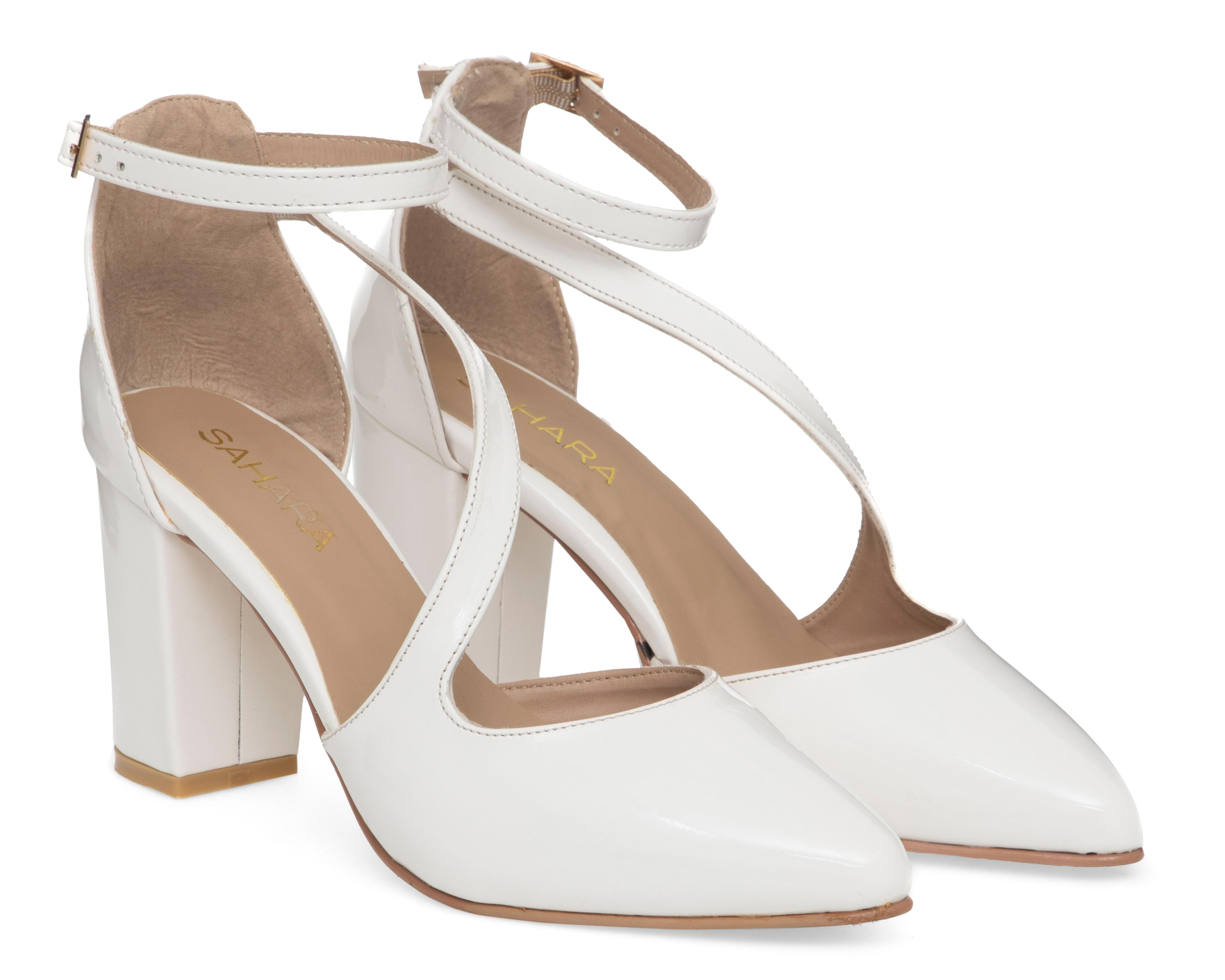 Zapatillas Sahara para Mujer $379
