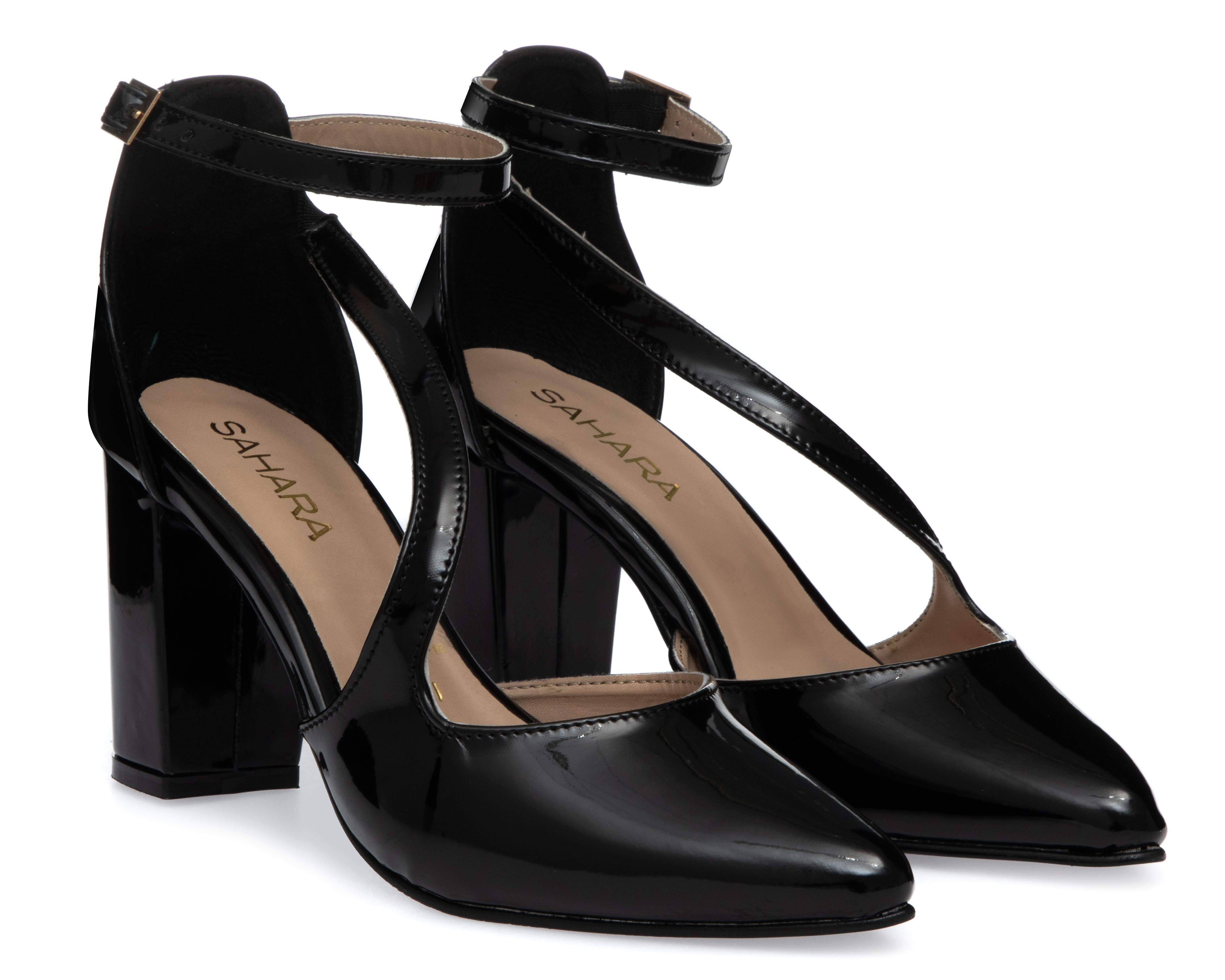 Zapatillas Sahara para Mujer $379