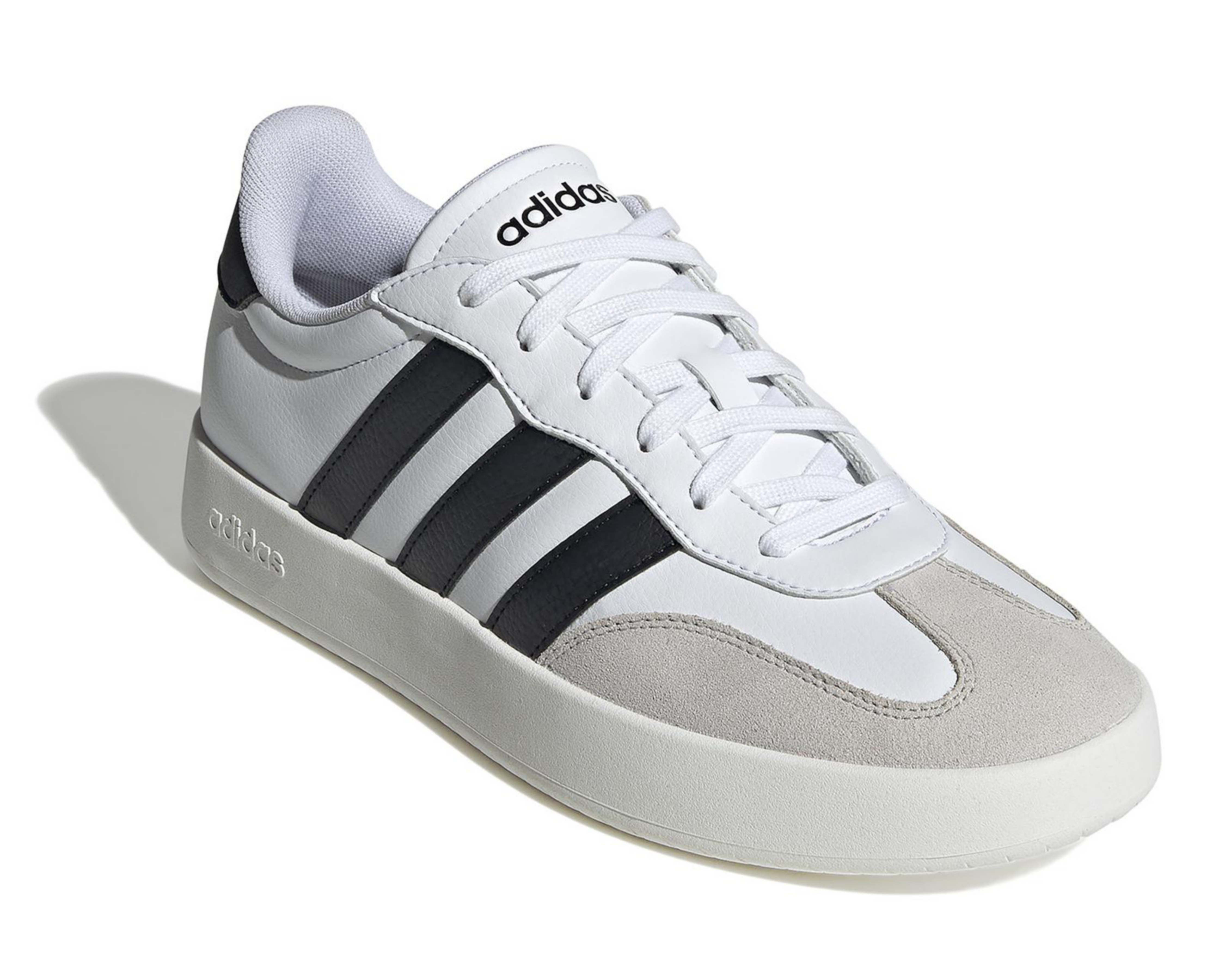 Foto 2 pulgar | Tenis Adidas Barreda para Hombre