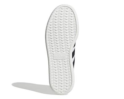 Foto 2 | Tenis Adidas Barreda para Hombre