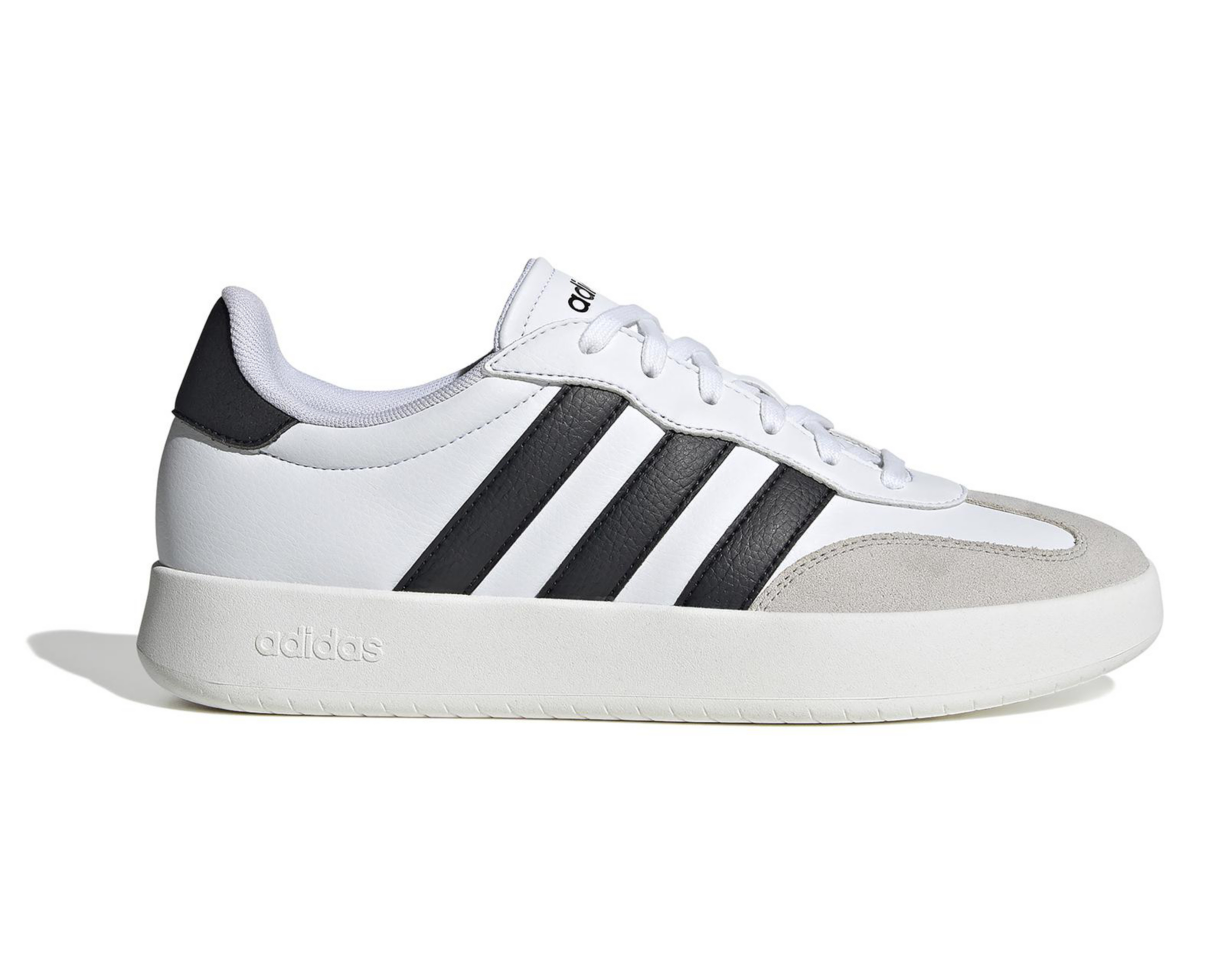Foto 5 pulgar | Tenis Adidas Barreda para Hombre
