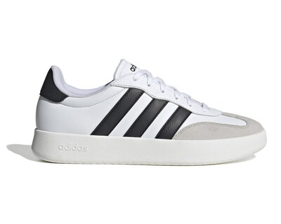 Foto 4 | Tenis Adidas Barreda para Hombre