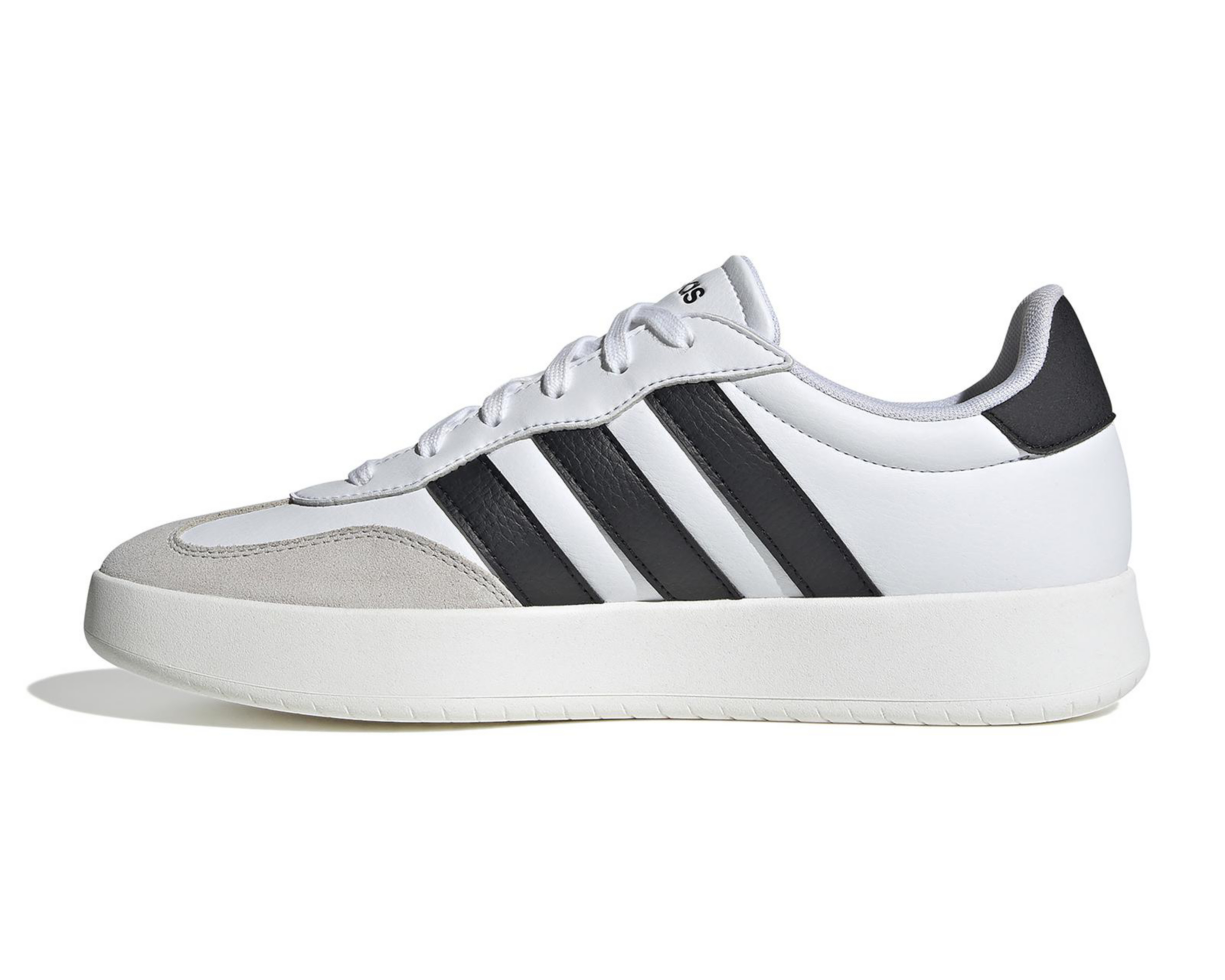 Foto 6 pulgar | Tenis Adidas Barreda para Hombre